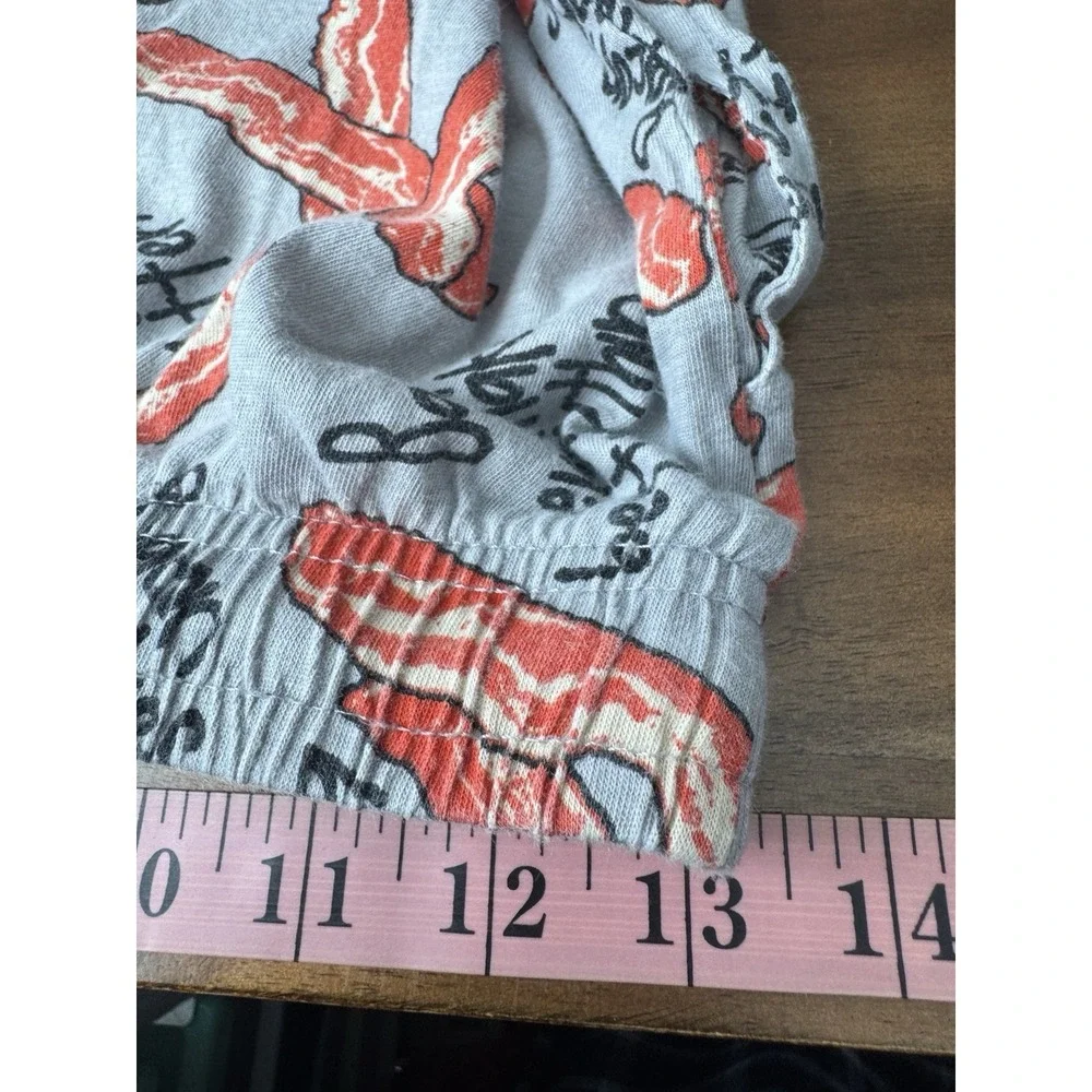 Fun Boxers vtg mens